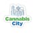 Cannabis City